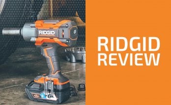 Ridgid評論：這是一個好工具品牌嗎？