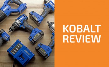 Kobalt Review: Is It a Good Tool Brand?