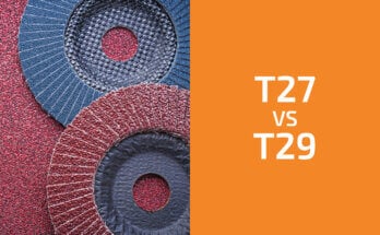 T27 vs. T29皮瓣:使用哪一種?