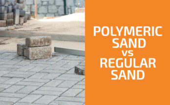 聚合物沙與常規沙：哪個選擇攤鋪機？