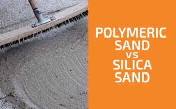 聚合物砂與二氧化矽砂：選擇哪個？
