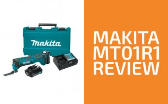 Makita 12V多工具評論：您應該得到一個嗎？