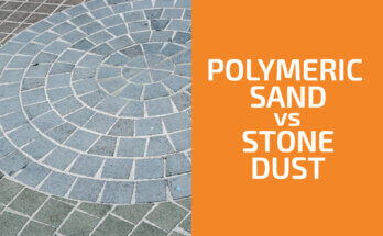 聚合物砂與石灰：選擇哪個？