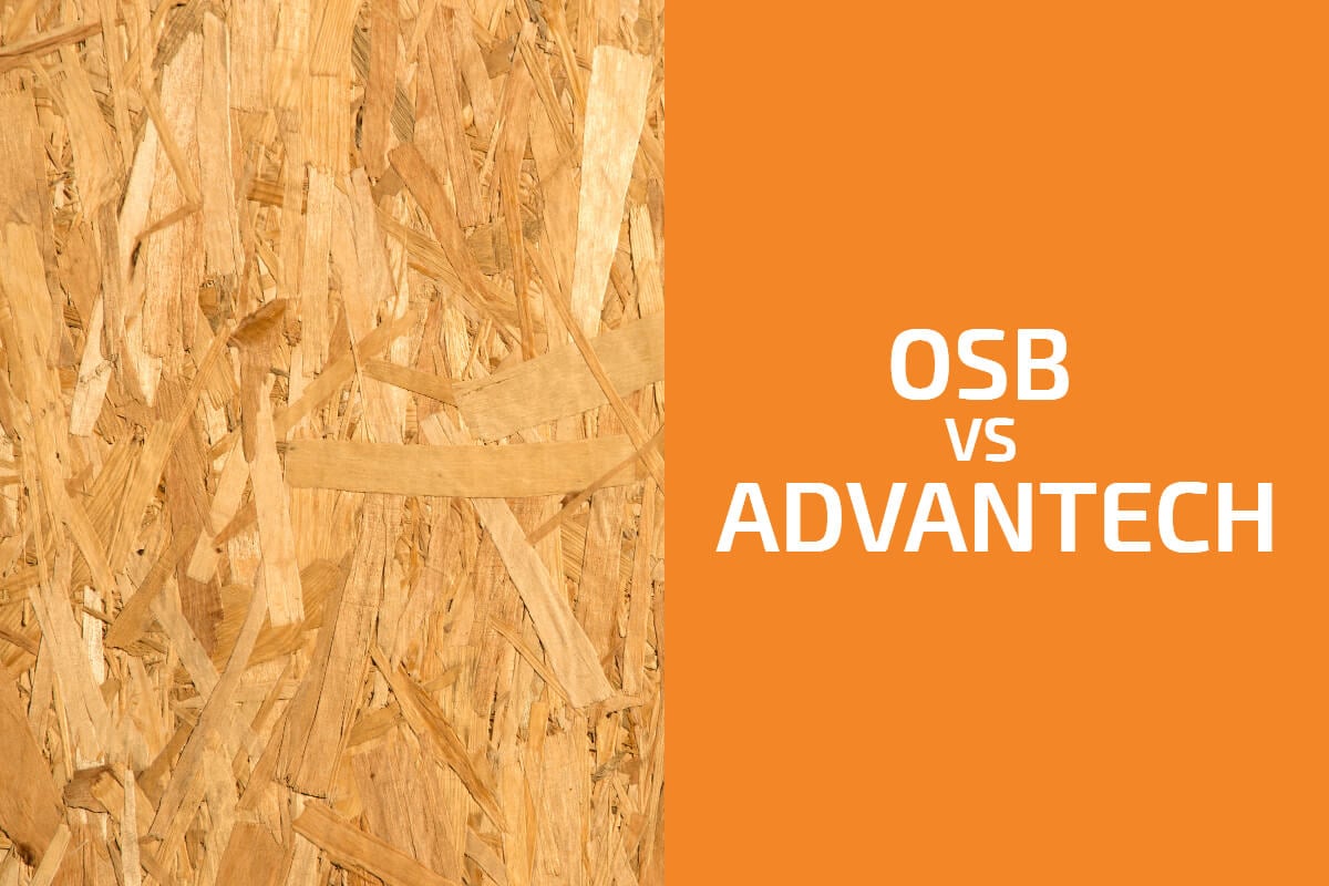 OSB與研華科技:選擇哪一個?